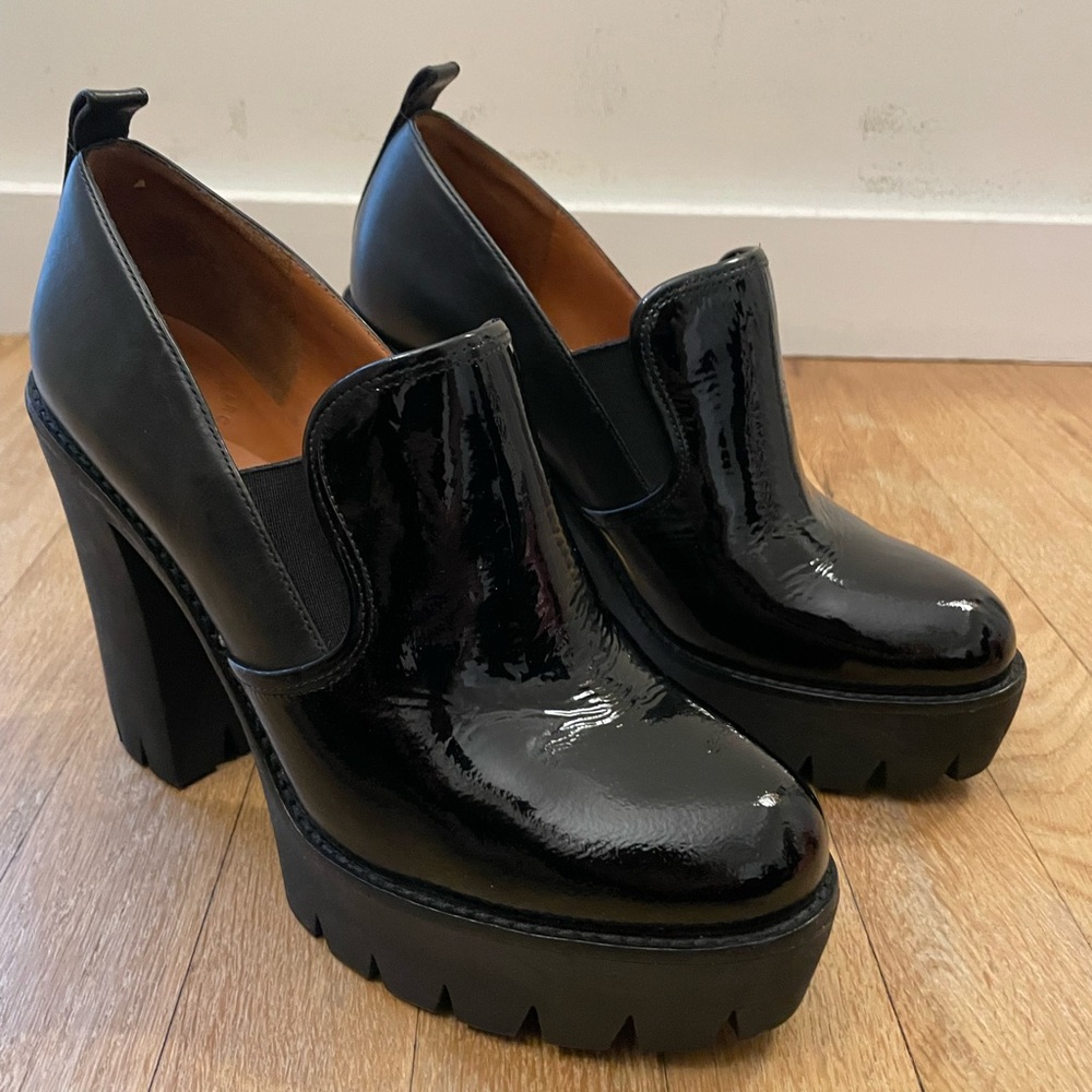 Mark Jacobs - image 1